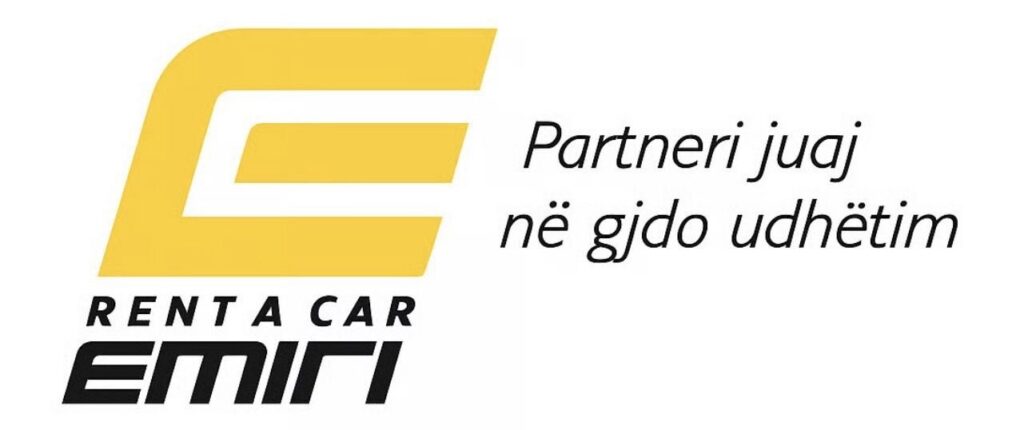 cropped logowebsite1.jpg