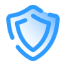 icons8 shield 96